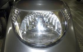HONDA SPACY 100 JF13