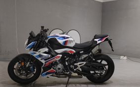 BMW M1000R 2023 0E81