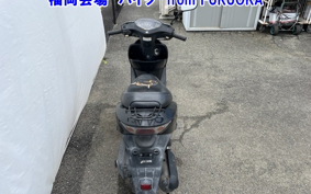 HONDA DIO