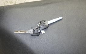 YAMAHA CYGNUSｸﾞﾘﾌｧｽ 2016 SEJ4J