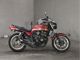 Фото Kawasaki ZRX-2 1995 с японского аукциона