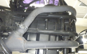 OTHER +GPX LEGEND250ﾂｲﾝ-2