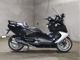 Фото BMW C650GT 2016 с японского аукциона