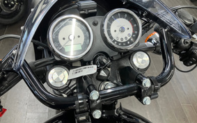 KAWASAKI W800KAFE 2022 EJ800E