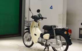 HONDA C50 SUPER CUB AA09