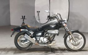 HONDA MAGNA 50 AC13
