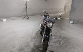 KAWASAKI ZEPHYR400K 1997 ZR400C