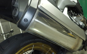 HONDA CRF1100L AFRICA TWIN DCT 2026 SD15