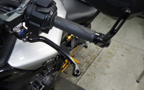 YAMAHA MT-09 SP 2024 RN87J