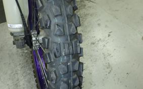 HONDA CRM250AR 2019 MD32
