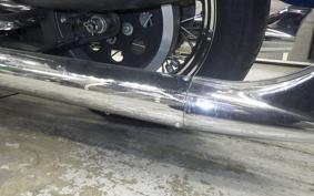 HARLEY FLSTC 1340 1999