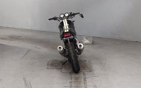 HONDA VTR 250 MC33