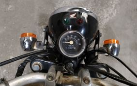 HONDA APE50 AC16
