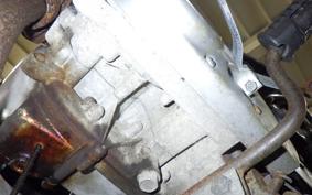 YAMAHA YB50 2021 F5B