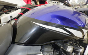 YAMAHA XJR1300 2003 RP03J