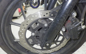 SUZUKI Vｽﾄﾛｰﾑ250