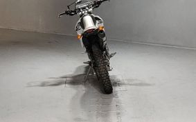 HONDA CRF250L MD38
