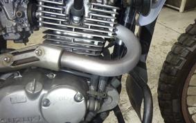 SUZUKI DF200E 2020 SH42A