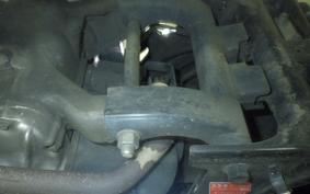 SUZUKI ADDRESS V125 G CF4EA