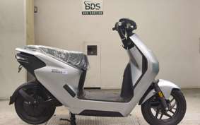 HONDA EM1 e: EF16