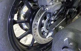 KAWASAKI ELIMINATOR400-3SE 2024 EL400A
