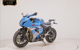 SUZUKI GSX-R1000R A 2022 DM11G