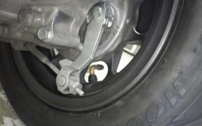 HONDA LEAD 125 JK12