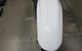 HONDA XR-250 2000 MD30