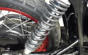 KAWASAKI W800 2013 EJ800A