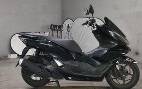 HONDA PCX 125 JK05