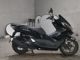 Фото Honda PCX 125 с японского аукциона
