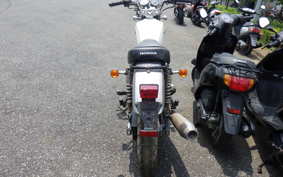 HONDA CB400SS 2006 NC41