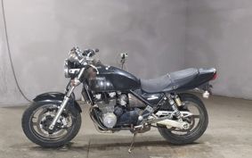 KAWASAKI ZEPHYR400K ZR400C
