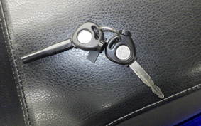 YAMAHA TRICITY 155 A 2025 SG37J