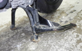 HONDA FORZA 250 2011 MF13