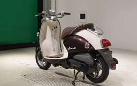 YAMAHA VINO 50 SA26J