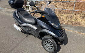 PIAGGIO MP3 ZAPM47201