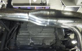 YAMAHA XJR400 1994 4HM