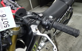 YAMAHA WR250R 2016 DG15J