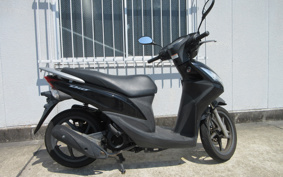 HONDA DIO 110 JF31