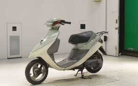 YAMAHA JOG Gen.2 3YJ