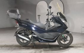 HONDA PCX 125 JF56
