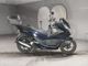 Фото Honda PCX 125 2016 с японского аукциона