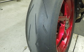 MV AGUSTA F3 800 RR 2022