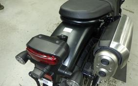 HONDA CL250-2 MC57