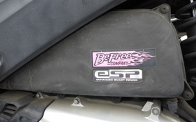 HONDA LEAD 125 2008 JF45