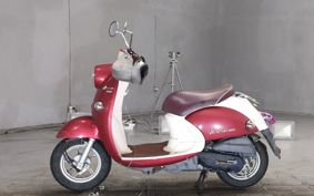 YAMAHA VINO SA37J