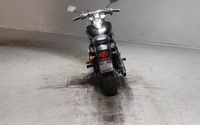 KAWASAKI ELIMINATOR 250V VN250A