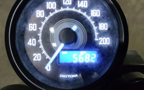 KAWASAKI W400 EJ400A