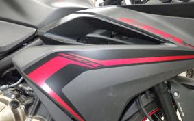 HONDA CBR400R 2019 NC56